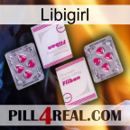 Libigirl 33